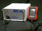 Best128