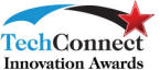 TCInnovationAwards